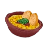 Fiesta del Locro 2025