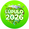 Fiesta del Lupulo de El Bolson 2026