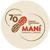 Fiesta Del Maní 2025