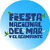 Fiesta del Mar y el Acampante de Viedma 2026
