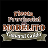 Fiesta Del Modelito 2025