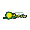 Fiesta Del Pomelo 2025