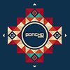 Fiesta Del Poncho 2025