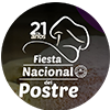 Fiesta Del Postre 2025