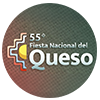 Fiesta del Queso 2025