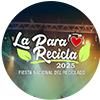 Fiesta Del Reciclado 2025