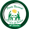Fiesta Del Sol Y La Familia 2025