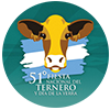 Fiesta del Ternero 2025