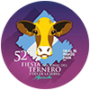 Fiesta del Ternero 2026