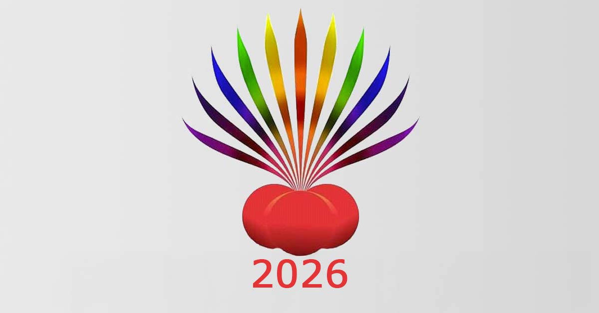 Fiesta del Tomate y la Producción de Lamarque 2026