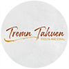Fiesta Del Tremn Tahuen 2025