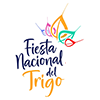 Fiesta del Trigo 2025