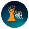 Fiesta Valle Del Sol 2025