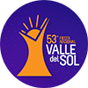 Fiesta Valle Del Sol 2026