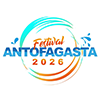 Festival De Antofagasta 2026