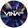 Viña Del Mar 2026