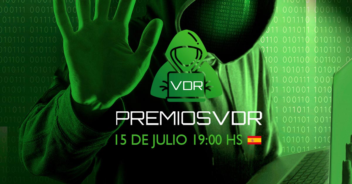 Entrega de Premios Vocacion Digital Raiola 2024 - Entrega de Premios Vocacion Digital Raiola 2024