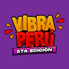 Festival Vibra Peru 2024