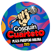 Cosquin Cuarteto 2023