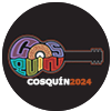 Cosquin 2023