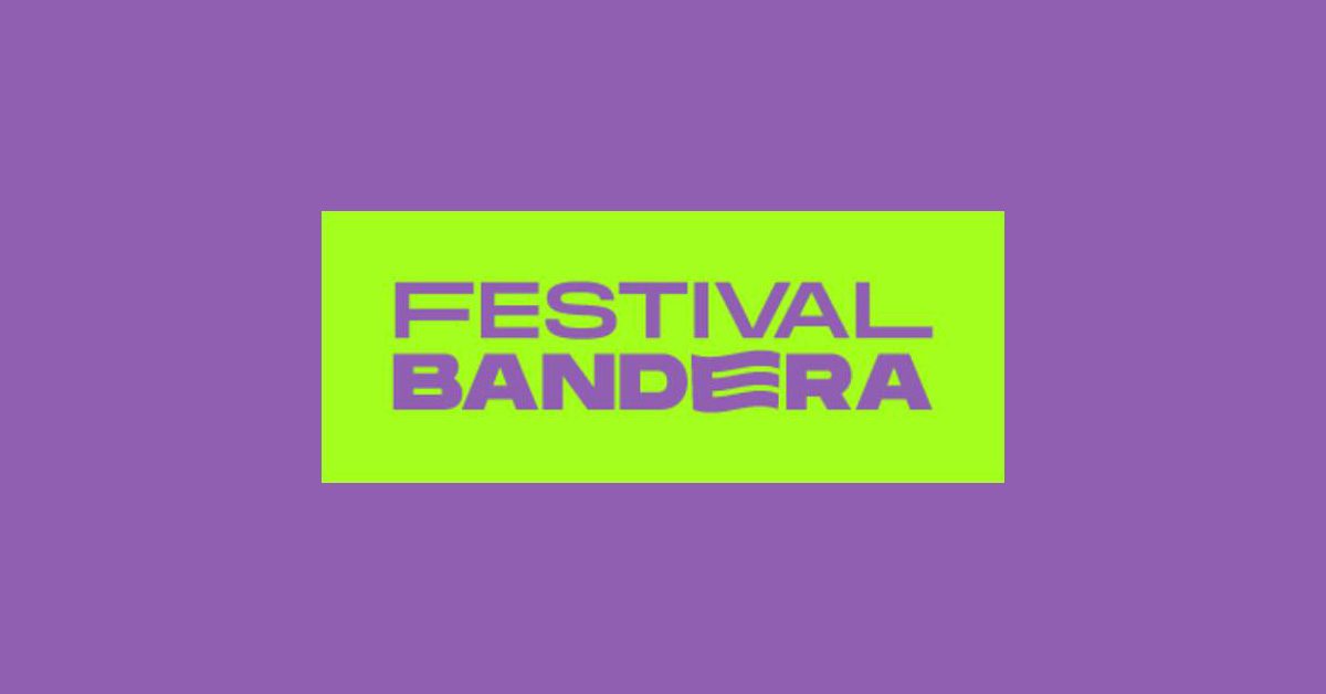 Festival Bandera 2022
