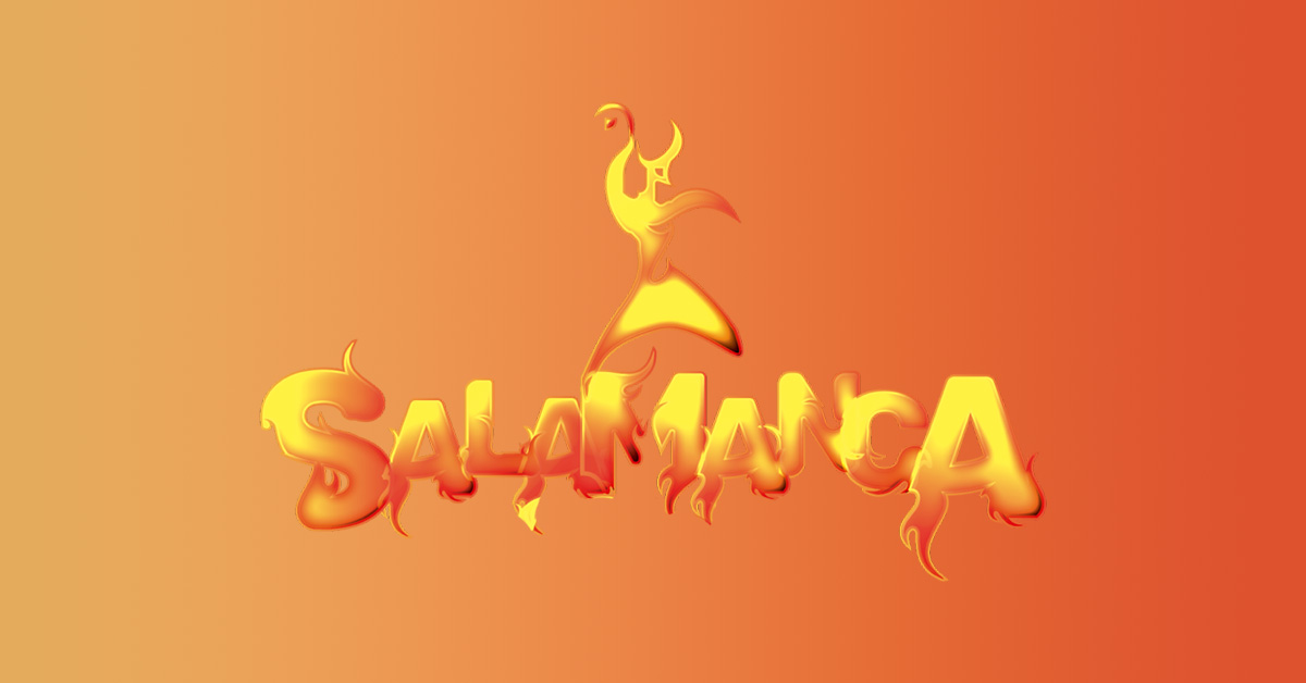 Festival de la Salamanca 2023