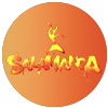 Salamanca 2023