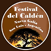 Festival del Caldén 2023