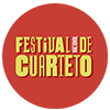 Festival del Cuarteto 2023