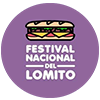 Festival del Lomito 2023