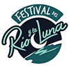 Festival del Río y la Luna 2023