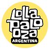 Festival Lollapalooza Argentina 2023