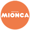 Festival Mionca 2023