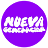 Festival Nueva Generacion 2022