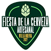 Fiesta de la Cerveza de Villa Nueva 2022 - Córdoba