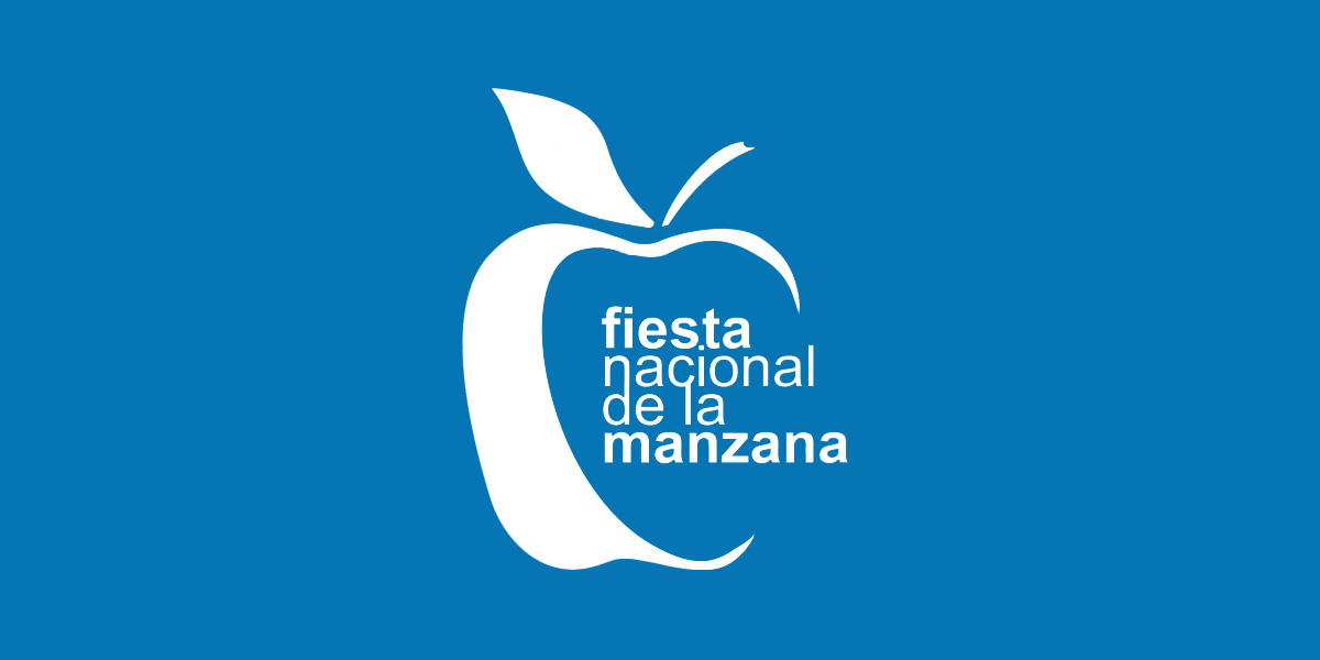Fiesta de la Manzana de General Roca 2023