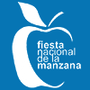 Fiesta de la Manzana de General Roca 2023