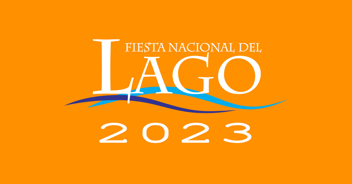 Fiesta del Lago 2023