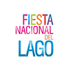 Fiesta del Lago de Federación 2023