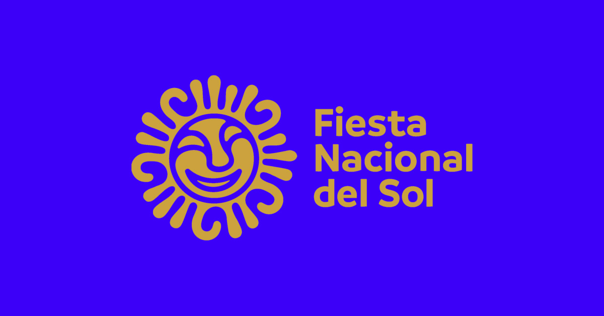 Fiesta del Sol 2023