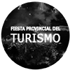 Fiesta del Turismo de Achiras 2023