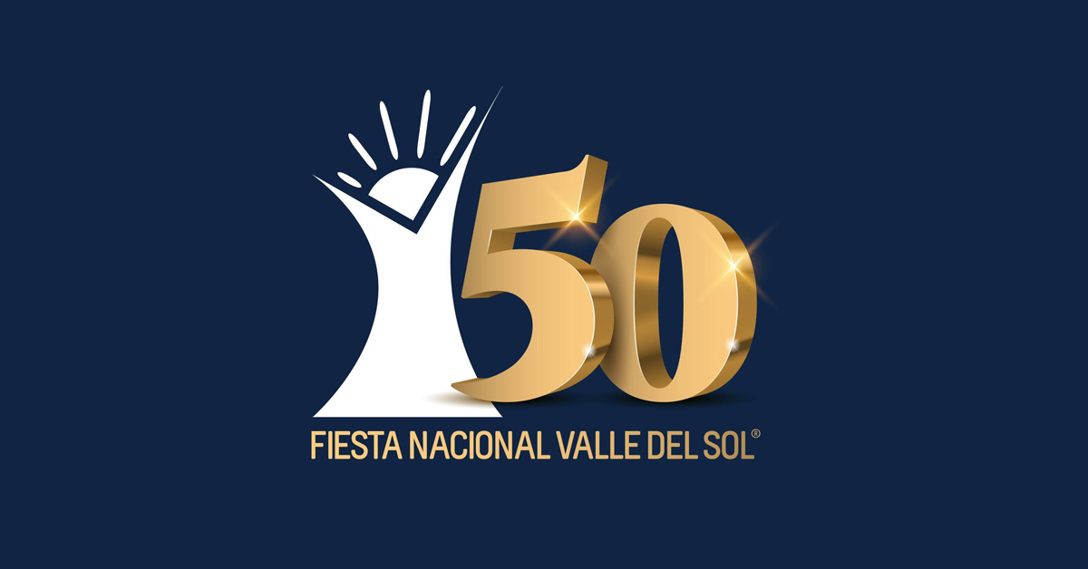 Fiesta Valle Del Sol de Villa de Merlo 2023