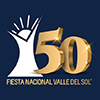 Fiesta Valle Del Sol de Villa de Merlo 2023