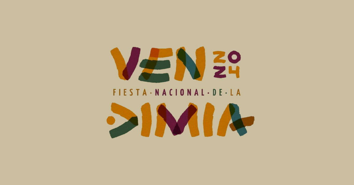 Fiesta Vendimia 2024