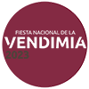 Fiesta Vendimia 2023