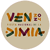 Fiesta Vendimia Mendoza 2024