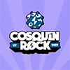 Cosquín Rock Uruguay 2027
